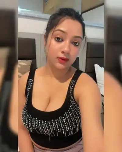 Call Girls West Kameng Cash On Delivery