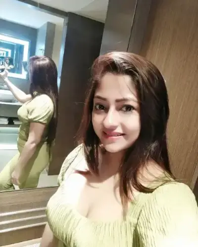 West Kameng Call Girls Service