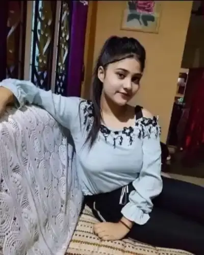 Call Girls Service in West Kameng