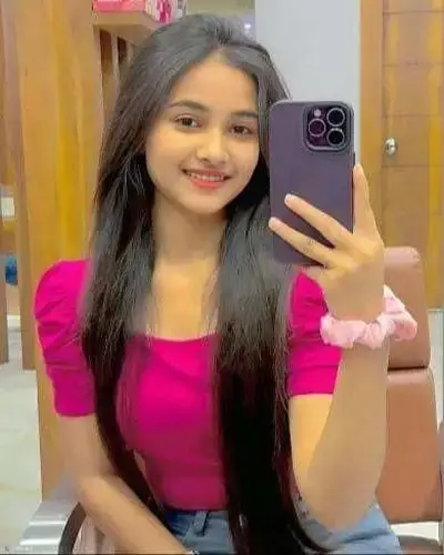 Call Girl Service in West Kameng