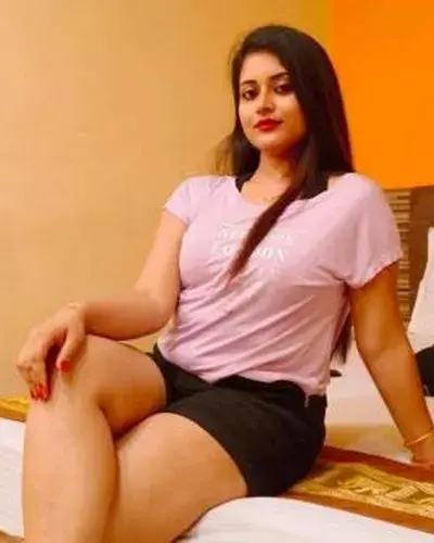 West Kameng Call Girl Service
