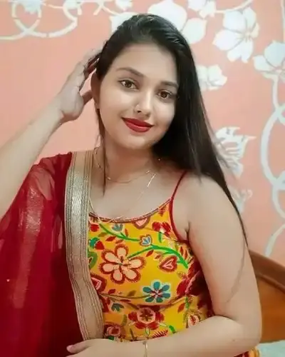 Call Girl in West Kameng