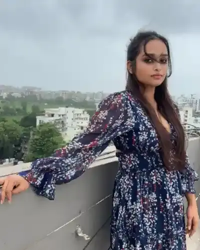 West Kameng Escorts
