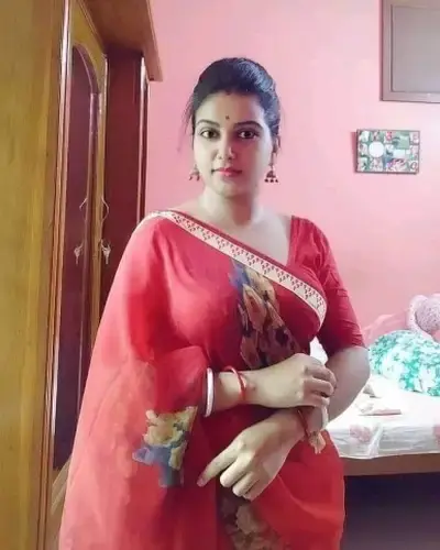 Escorts West Kameng