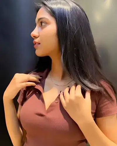 Escorts In West Kameng