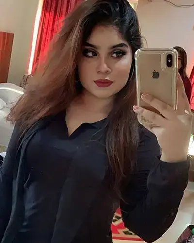 Escorts Service In West Kameng