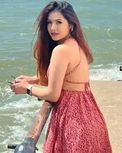 West Kameng Escort Service