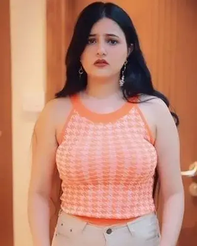 Escort Service In West Kameng