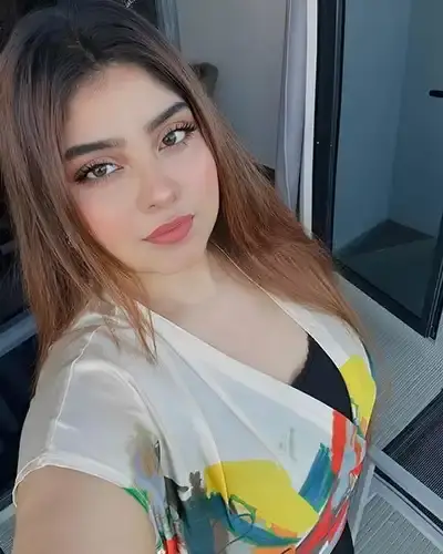 West Kameng Escort