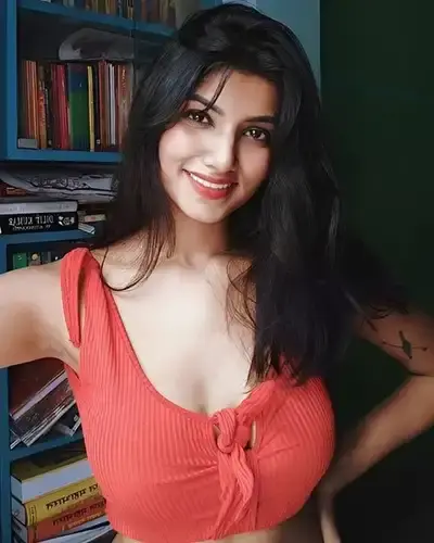 Escort West Kameng